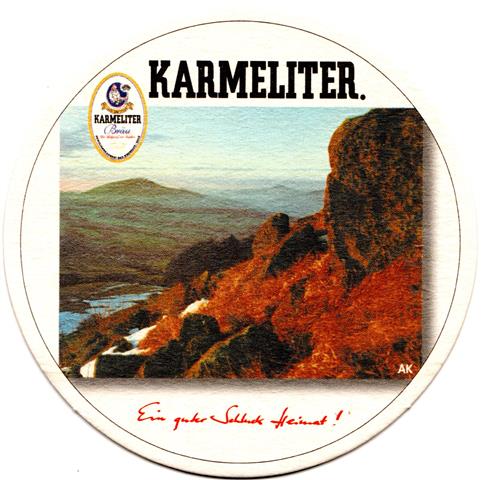 salz nes-by karmel ein guter 4b (rund200-r felsen) 